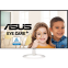 Монитор ASUS 27" VZ27EHF-W