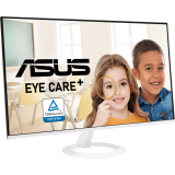 Монитор ASUS 27" VZ27EHF-W