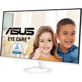 Монитор ASUS 27" VZ27EHF-W