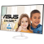 Монитор ASUS 27" VZ27EHF-W - фото 3