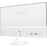 Монитор ASUS 27" VZ27EHF-W