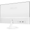 Монитор ASUS 27" VZ27EHF-W - фото 4