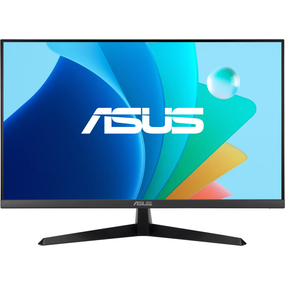 Монитор ASUS 27" VY279HF