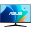 Монитор ASUS 27" VY279HF