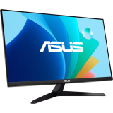 Монитор ASUS 27" VY279HF