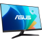 Монитор ASUS 27" VY279HF - фото 2