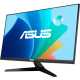 Монитор ASUS 27" VY279HF