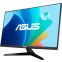 Монитор ASUS 27" VY279HF - фото 3