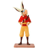 Фигурка ABYstyle Avatar Figurine Aang (ABYFIG048)