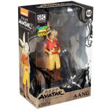 Фигурка ABYstyle Avatar Figurine Aang (ABYFIG048)