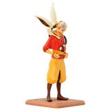 Фигурка ABYstyle Avatar Figurine Aang (ABYFIG048)