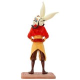 Фигурка ABYstyle Avatar Figurine Aang (ABYFIG048)