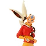 Фигурка ABYstyle Avatar Figurine Aang (ABYFIG048)