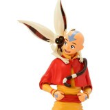 Фигурка ABYstyle Avatar Figurine Aang (ABYFIG048)