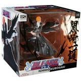 Фигурка ABYstyle Bleach Figurine Ichigo (ABYFIG031)