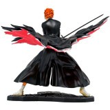 Фигурка ABYstyle Bleach Figurine Ichigo (ABYFIG031)