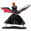 Фигурка ABYstyle Bleach Figurine Ichigo - ABYFIG031 - фото 3