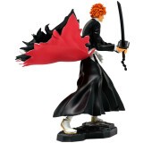 Фигурка ABYstyle Bleach Figurine Ichigo (ABYFIG031)