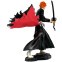 Фигурка ABYstyle Bleach Figurine Ichigo - ABYFIG031 - фото 4