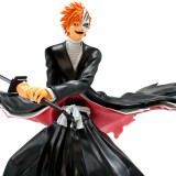 Фигурка ABYstyle Bleach Figurine Ichigo (ABYFIG031)