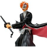 Фигурка ABYstyle Bleach Figurine Ichigo (ABYFIG031)