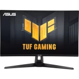 Монитор ASUS 27" VG27AQM1A TUF Gaming