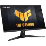 Монитор ASUS 27" VG27AQM1A TUF Gaming