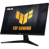 Монитор ASUS 27" VG27AQM1A TUF Gaming