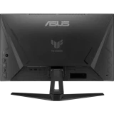 Монитор ASUS 27" VG27AQM1A TUF Gaming