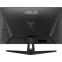 Монитор ASUS 27" VG27AQM1A TUF Gaming - фото 4