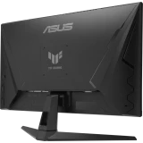 Монитор ASUS 27" VG27AQM1A TUF Gaming