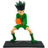 Фигурка ABYstyle Hunter X Hunter Figurine Gon (ABYFIG029)