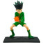 Фигурка ABYstyle Hunter X Hunter Figurine Gon - ABYFIG029