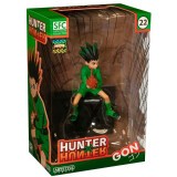 Фигурка ABYstyle Hunter X Hunter Figurine Gon (ABYFIG029)