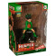 Фигурка ABYstyle Hunter X Hunter Figurine Gon - ABYFIG029 - фото 2