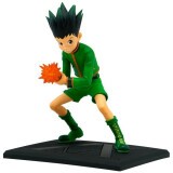 Фигурка ABYstyle Hunter X Hunter Figurine Gon (ABYFIG029)