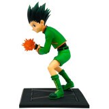 Фигурка ABYstyle Hunter X Hunter Figurine Gon (ABYFIG029)