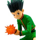 Фигурка ABYstyle Hunter X Hunter Figurine Gon (ABYFIG029)