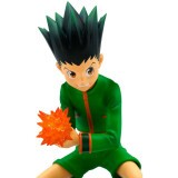 Фигурка ABYstyle Hunter X Hunter Figurine Gon (ABYFIG029)