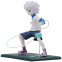 Фигурка ABYstyle Hunter X Hunter Figurine Killua - ABYFIG030 - фото 3