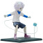 Фигурка ABYstyle Hunter X Hunter Figurine Killua - ABYFIG030 - фото 4