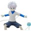 Фигурка ABYstyle Hunter X Hunter Figurine Killua - ABYFIG030 - фото 5