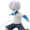 Фигурка ABYstyle Hunter X Hunter Figurine Killua - ABYFIG030 - фото 6