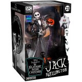 Фигурка ABYstyle Nightmare Before Christmas Figurine Jack Skellington (ABYFIG036)