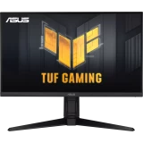 Монитор ASUS 27" VG27AQL3A TUF Gaming