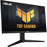 Монитор ASUS 27" VG27AQL3A TUF Gaming