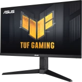 Монитор ASUS 27" VG27AQL3A TUF Gaming