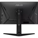 Монитор ASUS 27" VG27AQL3A TUF Gaming