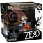 Фигурка ABYstyle Nightmare Before Christmas Figurine Zero - ABYFIG038 - фото 2