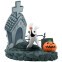 Фигурка ABYstyle Nightmare Before Christmas Figurine Zero - ABYFIG038 - фото 3